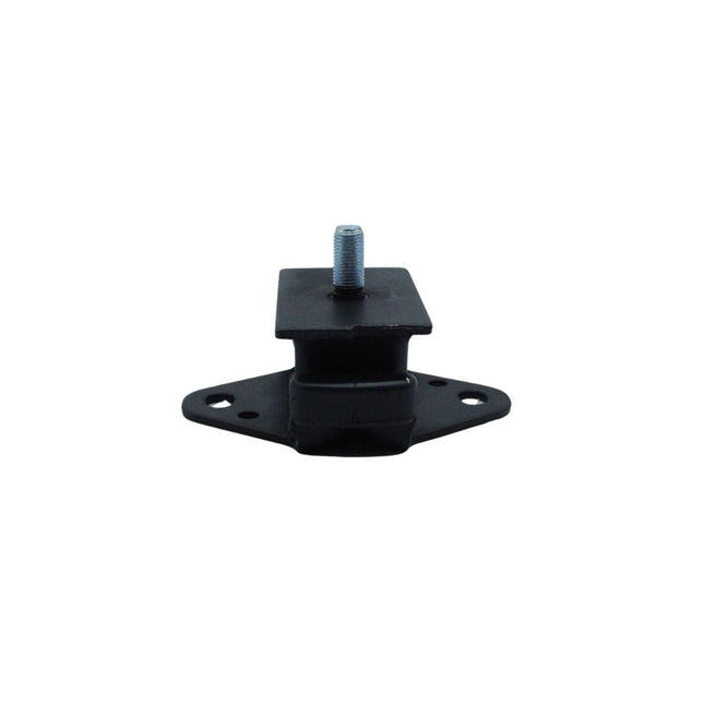 Soporte Delantero Derecho De Motor Para Toyota 4Runner 1996-1998 3.4L V6