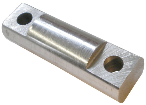 Perno P/Buje Tensor De Tracto T-800, T-600 Kenworth