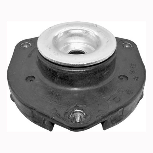 Soporte amortiguador suspension Trasero Superior P/ Seat Cordoba 2003-2008