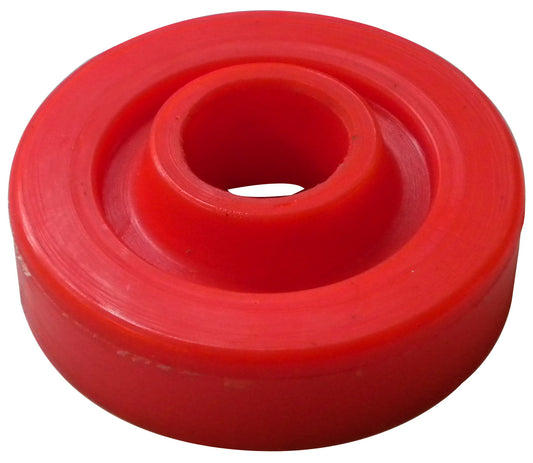 Buje De Cabina Para Tractocamion Freightliner Camiones 1993-2009