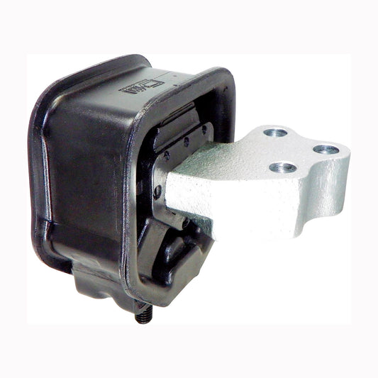 Soporte Motor P/ Ford Fiesta 2003-2010 1.6L L4 Trasero Superior