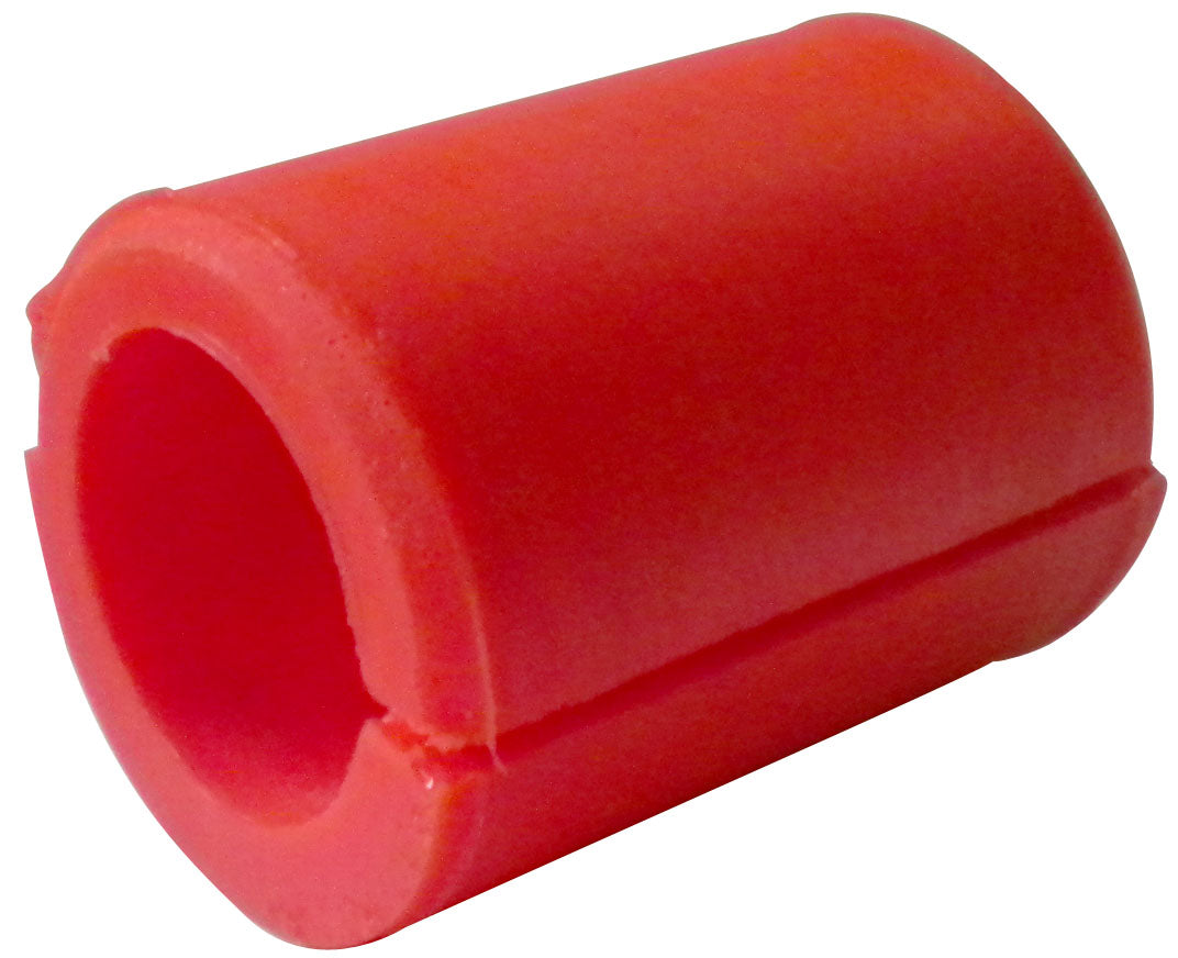 Buje Barra Estabilizadora Tractocamion E-4 Air Glide-100 Kenworth