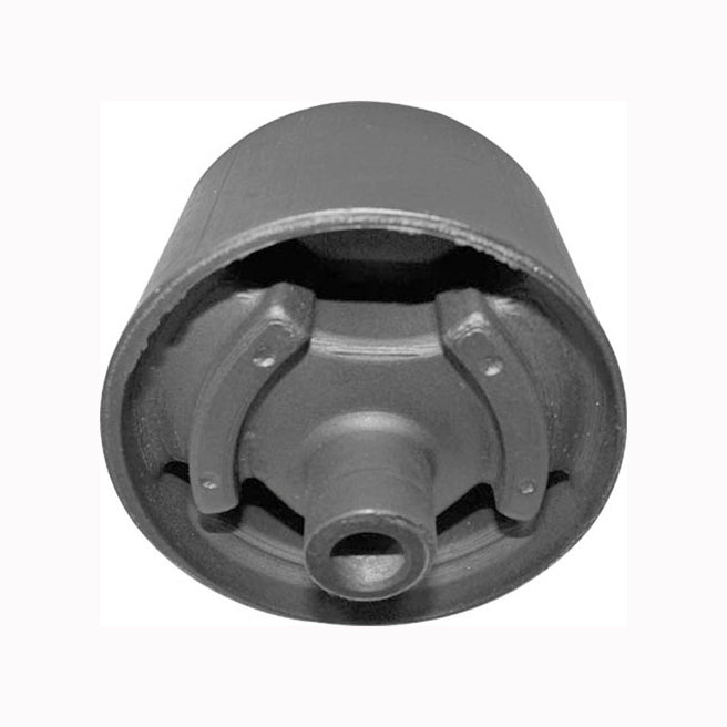 Repuesto Soporte Para Infiniti G20 1999-2002 2.0L L4 Trasero Superior