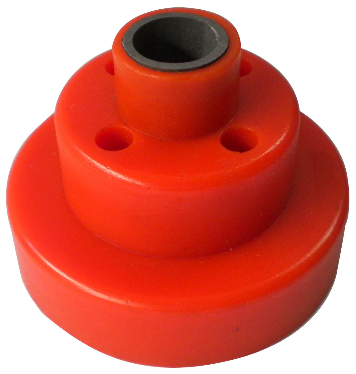 Buje De Cabina Para Tractocamion Freightliner Camiones 1993-2009