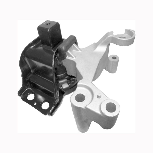 Soporte Motor P/ Nissan Sentra 2007-2012 2.0L L4 Trasero Superior