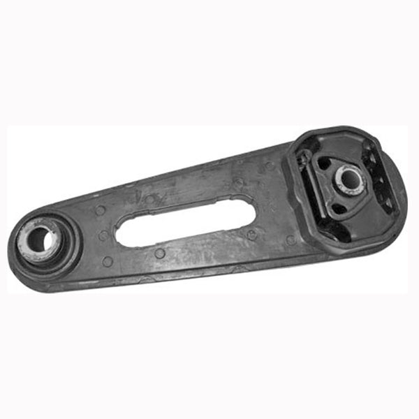 Soporte Motor P/ Nissan Sentra 2007-2012 2.0L L4 Trasero Superior