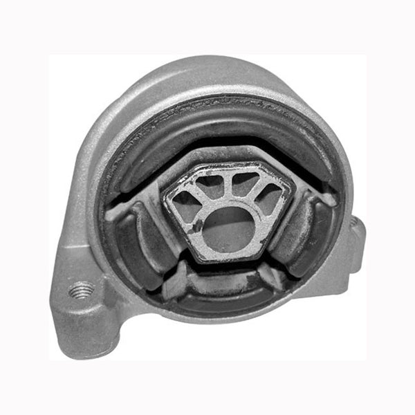 Soporte Motor P/ Chevrolet Equinox 2005-2008 3.4L V6 Trasero Superior