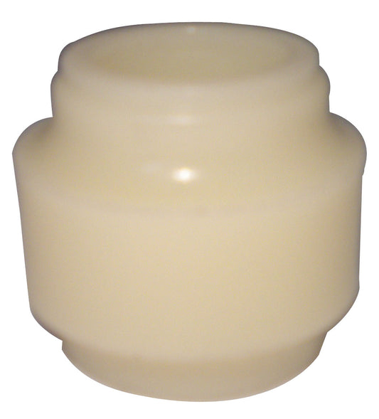 Buje P/Tirante Suspension Mod Fh32 Freightliner