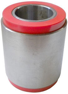 Buje Lateral Suspension 34000Lbs Serie 340 Hendrickson