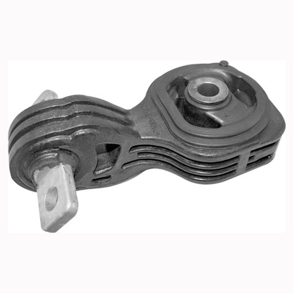 Soporte Motor P/ Honda Civic 2006-2011 1.8L L4 Trasero Superior