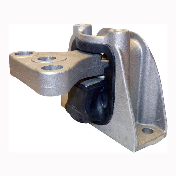 Soporte Transmision P/ Honda Civic 2006-2011 1.8L L4