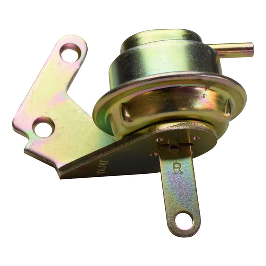 Diafragma de Carburador P/ Jeep Cherokee 1984-1986 V6 2.8L 12 Valvulas OHV Naturalmente Aspirado