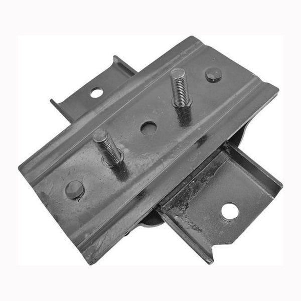 Soporte Motor P/ Ford F-250 1988-1996 7.3L V8 Trasero Superior