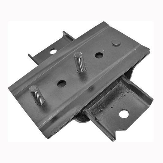 Soporte Motor P/ Ford F-250 1987-1987 6.9L V8 Trasero Superior