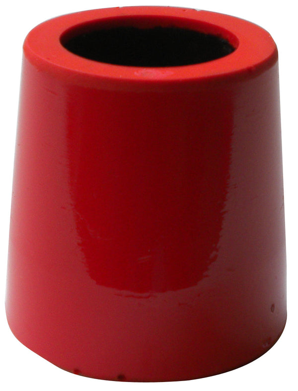 Buje Tirante Suspension Jaula Dispc/Casquillo De Acero Serie H-7600 Hutchens