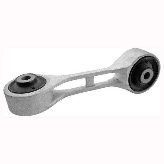 Soporte Motor P/ Ford Taurus 2000-2003 3.0L V6 Trasero Superior