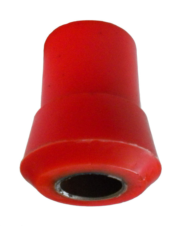 Buje Tirante Suspension Mod 102 Tractor Spicer Mod 263655 Ramirez