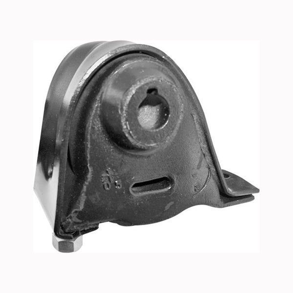 Soporte Motor P/ Jeep Comanche 1986-1992 2.5L L4 Trasero Superior