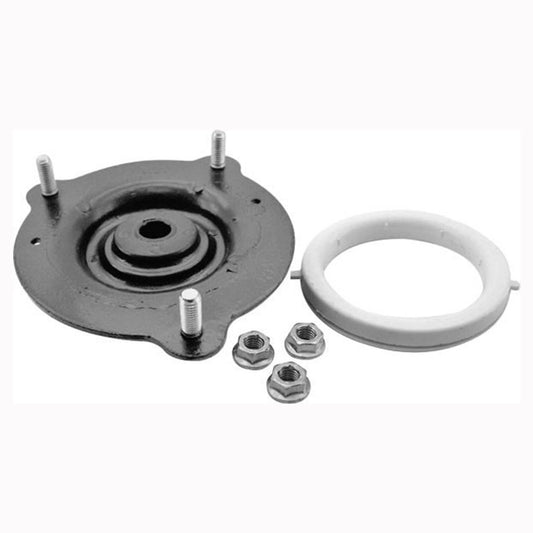 Soporte amortiguador suspension Trasero Superior P/ Ford Escort 1996-2003