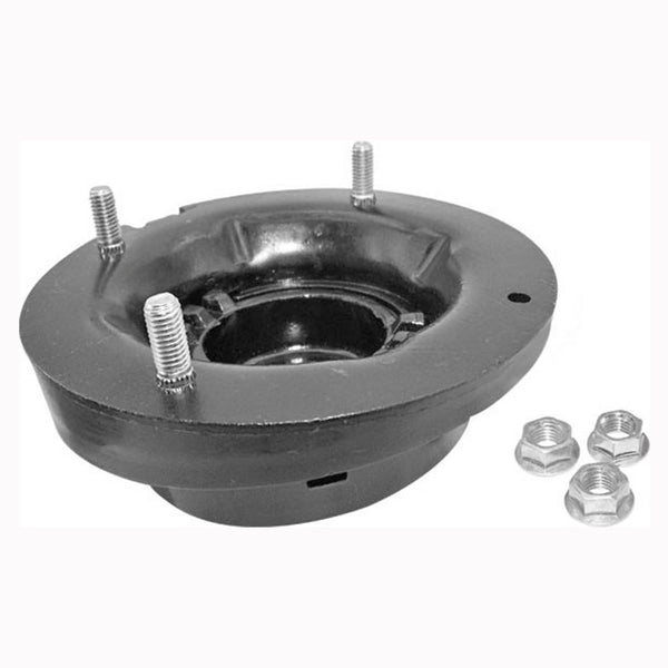 Soporte amortiguador suspension Trasero Superior P/ Chrysler 300M 1998-2001