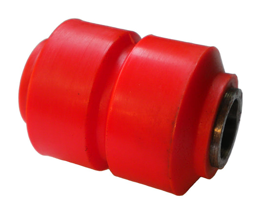 Buje Balancin Tractor Reyco Mod 101101-A Y 102 Ramirez