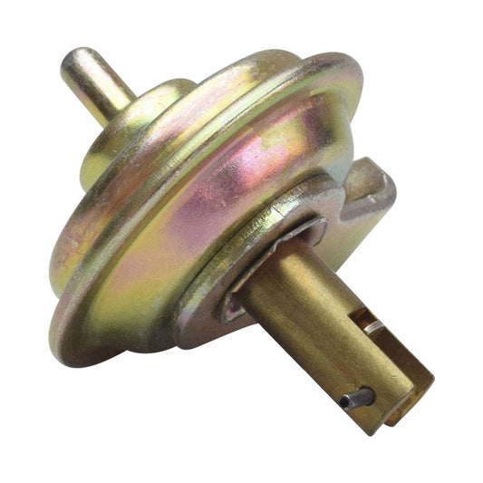 Diafragma de Carburador P/ Ford Fairmont 1978-1980 L6 3.3L Naturalmente Aspirado