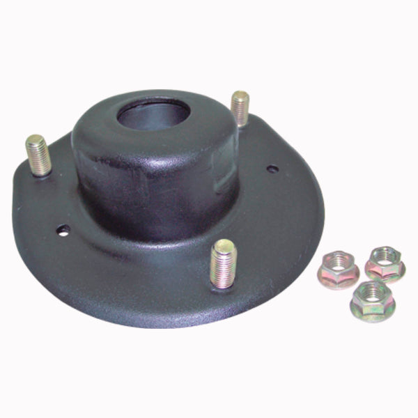 Soporte amortiguador suspension Trasero Superior P/ Nissan Stanza 1992-1992