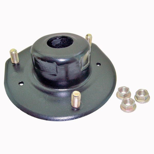 Soporte amortiguador suspension Trasero Superior P/ Toyota Camry 1991-2003