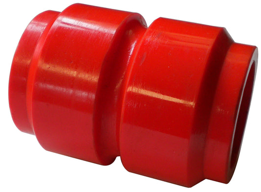 Buje Balancin Mod 21B 72" Widespread P/Caja Tm Mod Short Roker Reyco