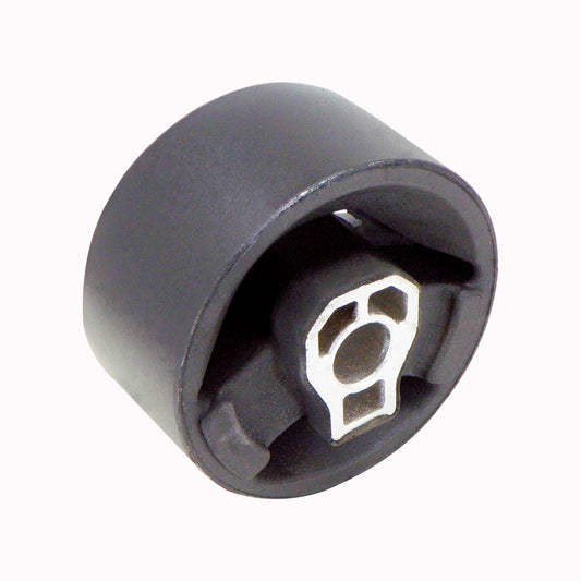 Repuesto Soporte P/ Saturn Ion 2005-2005 2.2L L4 Trasero Superior