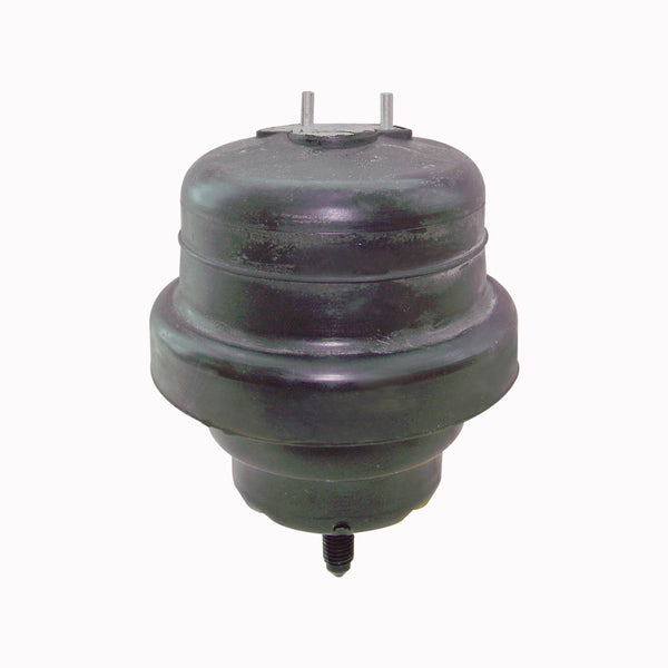 Soporte Motor P/ Ford Freestar 2004-2007 4.2L V6 Trasero Superior