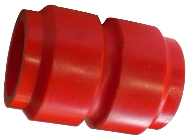 Buje Balancin Suspension Dayton Tipo Tri-Lite Para Caja Dayton