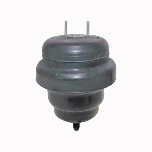 Soporte Motor P/ Ford Freestar 2004-2007 4.2L V6 Trasero Superior