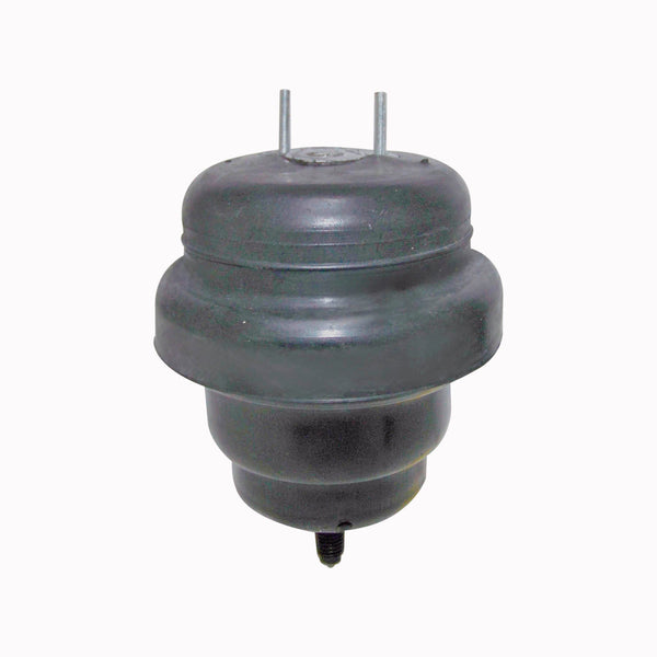 Soporte Motor P/ Ford Freestar 2004-2007 4.2L V6 Trasero Superior