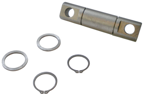 Perno P/Buje Tensor De Susp Fh32 Freightliner