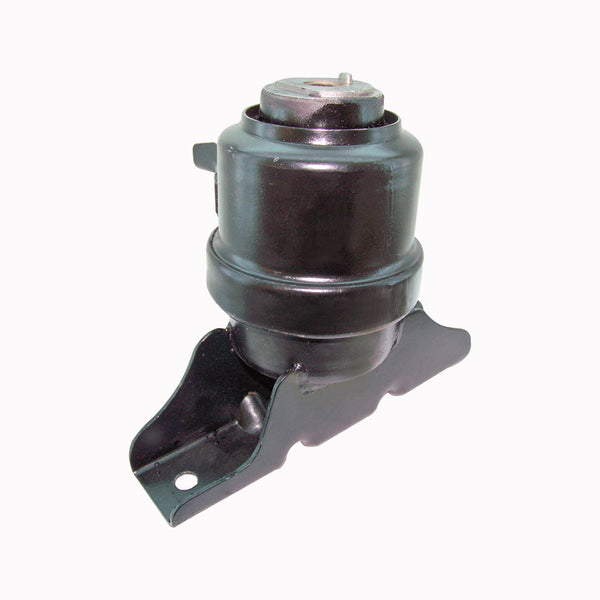 Soporte Motor P/ Ford Escape 2001-2012 3.0L V6 Trasero Superior