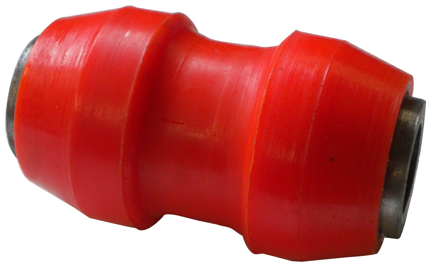 Buje Central Suspension De Aire Neway Mod Ar-90 Navistar