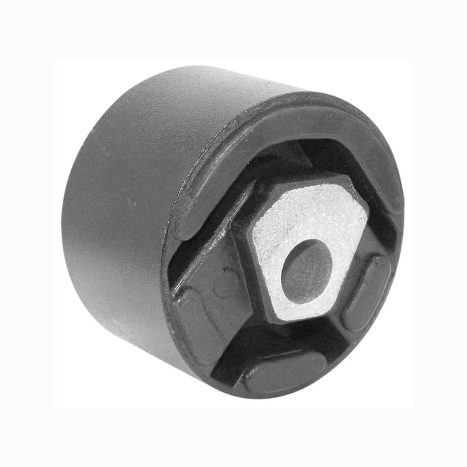 Repuesto Soporte Para Chevrolet Equinox 2005-2009 3.4L V6 Trasero Superior