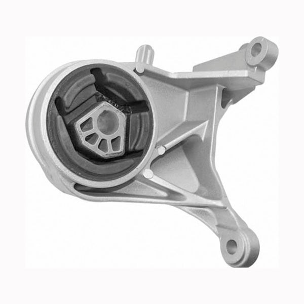 Soporte Motor P/ Chevrolet Equinox 2005-2008 3.4L V6 Trasero Superior
