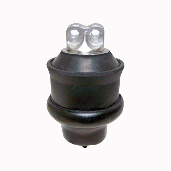 Soporte Motor P/ Ford Taurus 1996-1999 3.4L V8 Trasero Superior