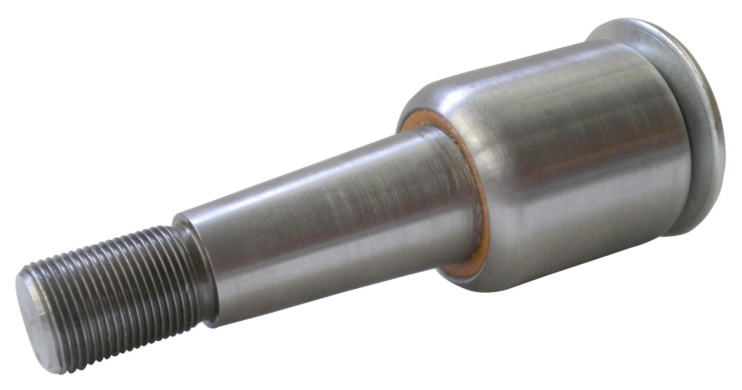 Granada Susp De Aire Hendrickson Kenworth Hendrickson