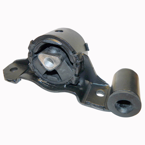 Soporte Transmision P/ Jeep Cherokee 1993-1995 4.0L L6