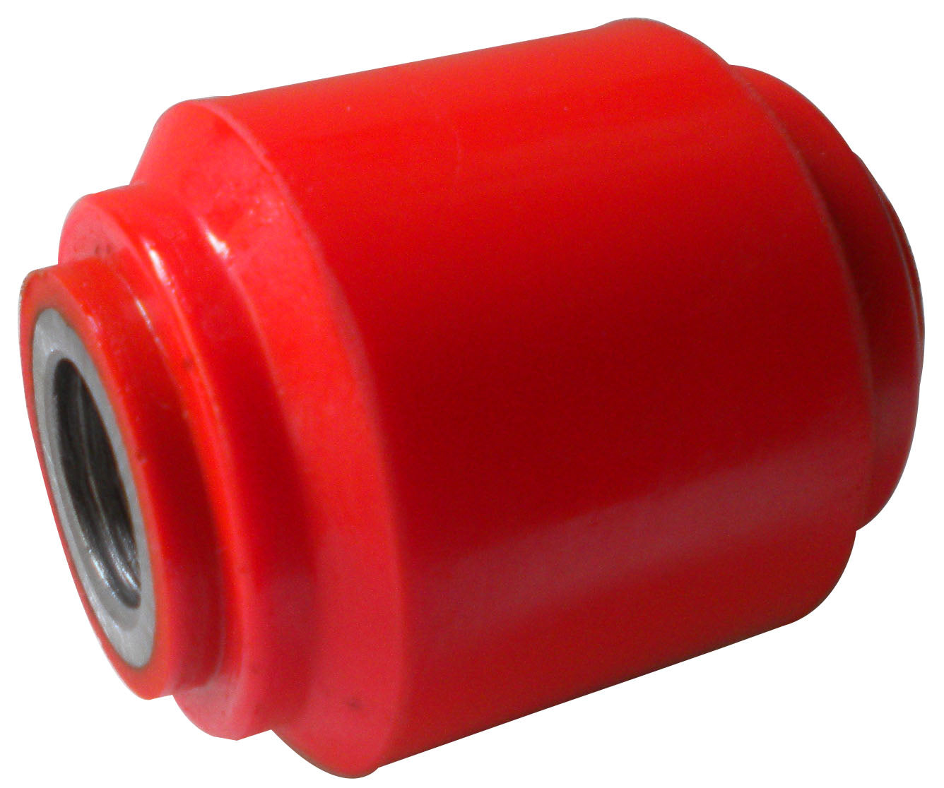 Buje Balancin Suspension Dayton Truckmaster Y Navistar Dayton