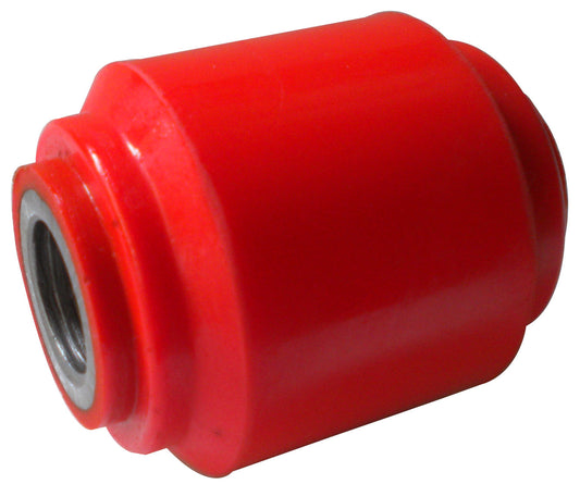 Buje Balancin Suspension Dayton Truckmaster Y Navistar Dayton