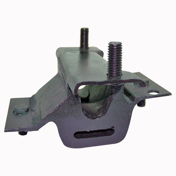 Soporte Transmision P/ Dodge Dakota 1991-1996 3.9L V6