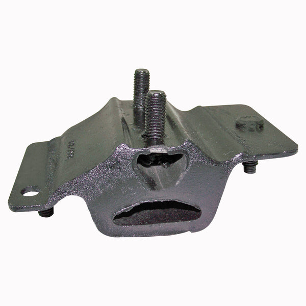 Soporte Transmision P/ Dodge Dakota 1997-1999 5.2L V8