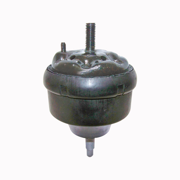 Soporte Motor P/ Isuzu Ascender 2003-2007 4.2L L6 Trasero Superior