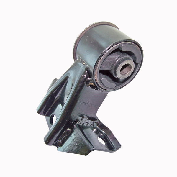 Soporte Transmision P/ Dodge Atos 2004-2004 1.0L L4