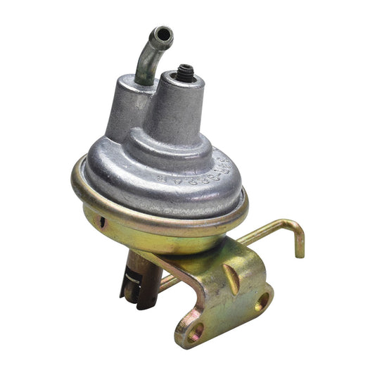 Diafragma de Carburador P/ Ford Fairmont 1981-1983 L6 3.3L 12 Valvulas OHV Naturalmente Aspirado