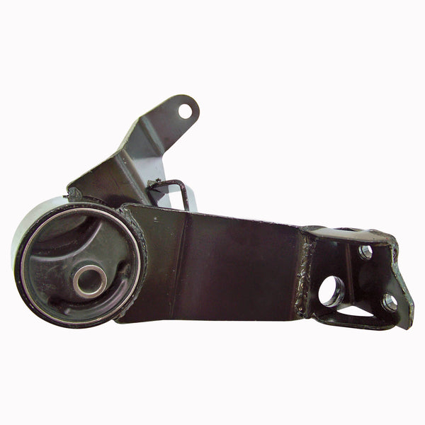 Soporte Motor P/ Dodge Atos 2004-2004 1.0L L4 Trasero Superior